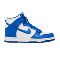 Nike Dunk High Game Royal (PS)