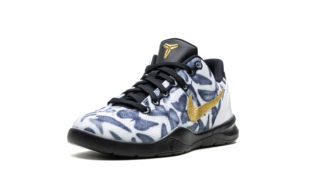 Kobe 8 "Mambacita" FN0267 102