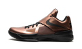 KD 4 "Christmas" FZ5913 800