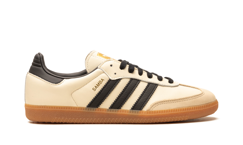 SAMBA OG WMNS "Sand Strata" ID0478