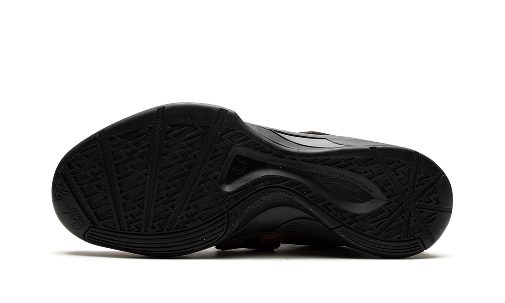 KD 4 "Christmas" FZ5913 800