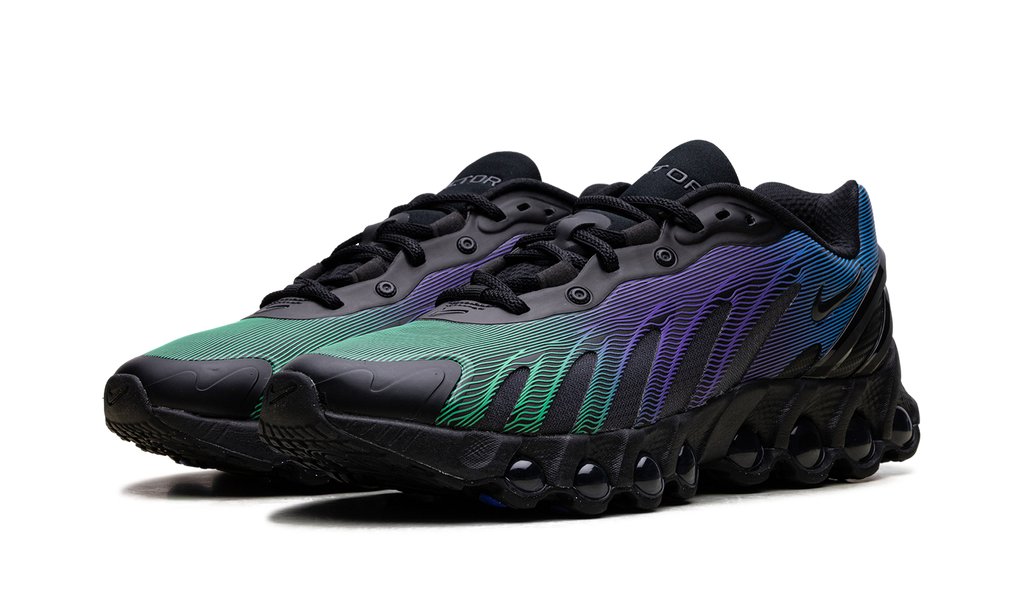 Air Max Dn8 "Victor Victor NYC" IB2211 001