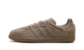 Samba OG "Tan Suede" JR0889