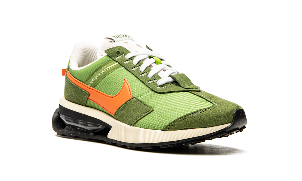 Air Max Pre Day "Chlorophyll" DC5330 300