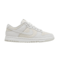 Nike Dunk Low Premium Vast Grey