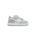 Nike Dunk Low Two-Toned Grey (TD)