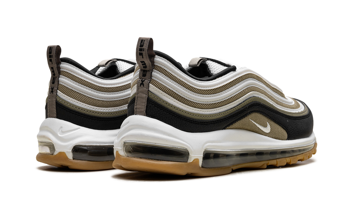 Air Max 97 "Neutral Olive" 921826 203