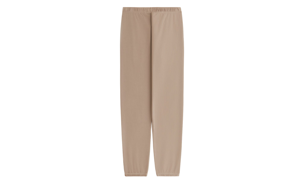 Shain Sweatpant Iii "Quicksand" khw060393 203