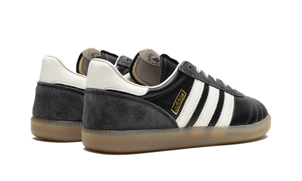 Samba JP "Sneakersnstuff" IE6242