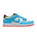 Nike Dunk Low Kyrie Irving Baltic Blue (GS)