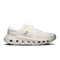 ON Men's Cloudrunner 3 - White Glacier