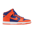 Nike Dunk High Knicks