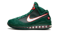 LeBron 7 "FAMU" DX8554 300