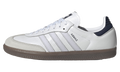 Samba OG WMNS "White/Frozen Purple" KJ7527