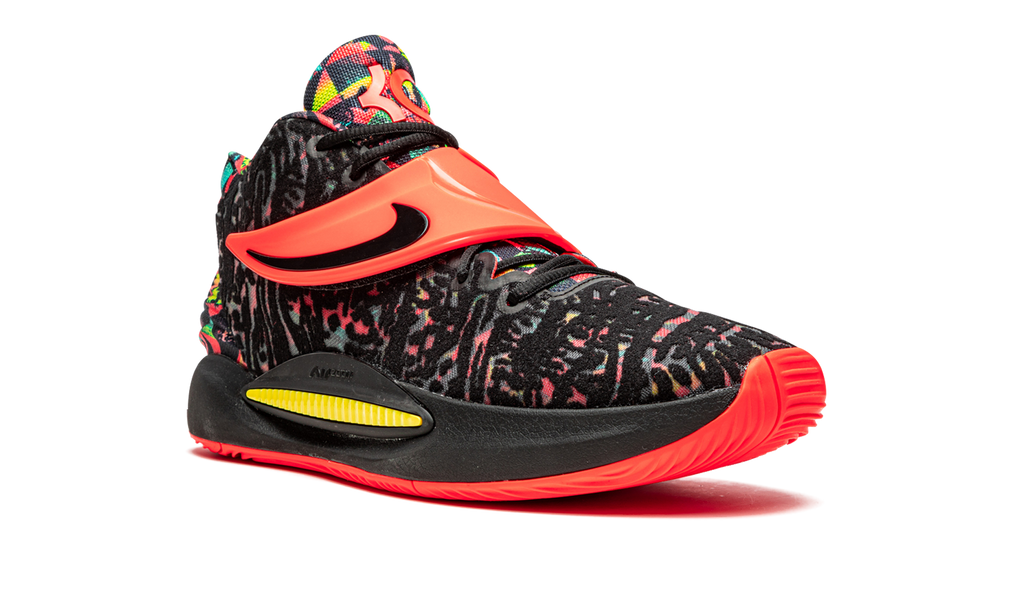KD14 "Ky-D" CW3935 002
