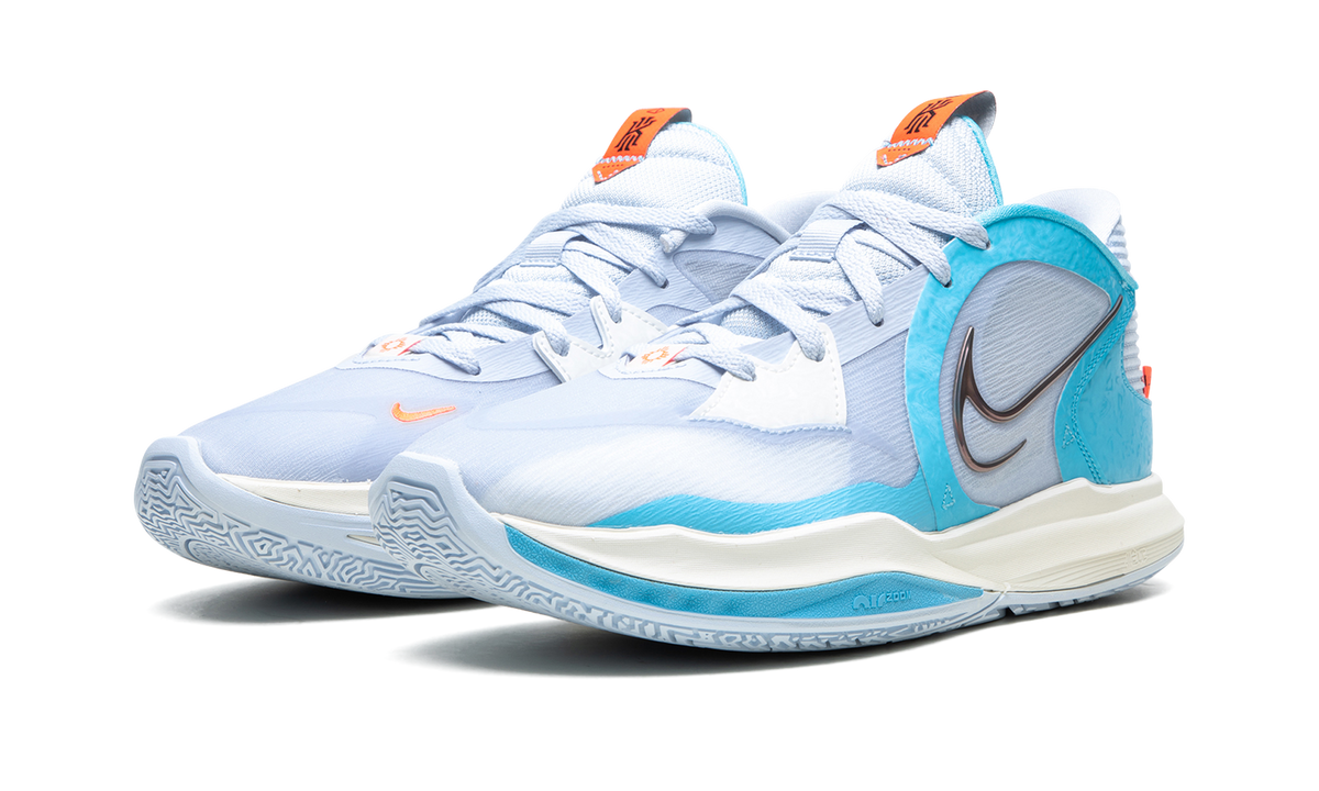 Kyrie Low 5 DJ6012 003