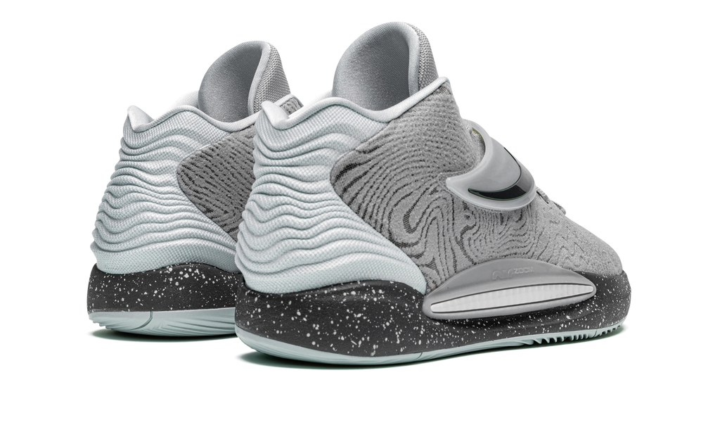 KD 14 "Wolf Grey" DA7850 002