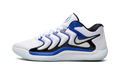 KD 17 "Penny" FJ9487 100