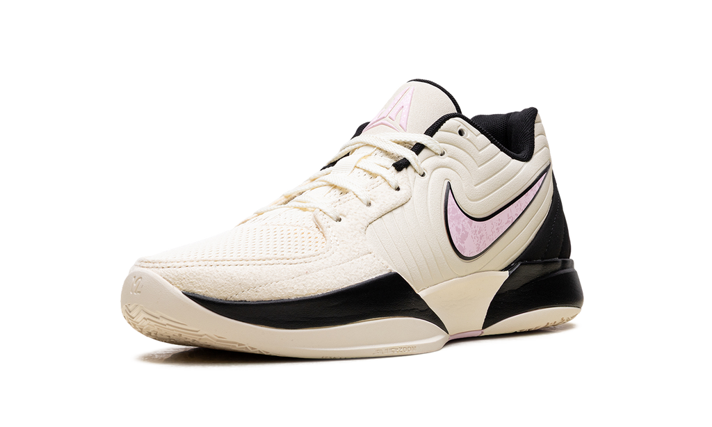 Ja 2 "Guava Ice" FD7327 100