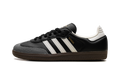 Samba OG WMNS "Black Off White Gold" JR8165