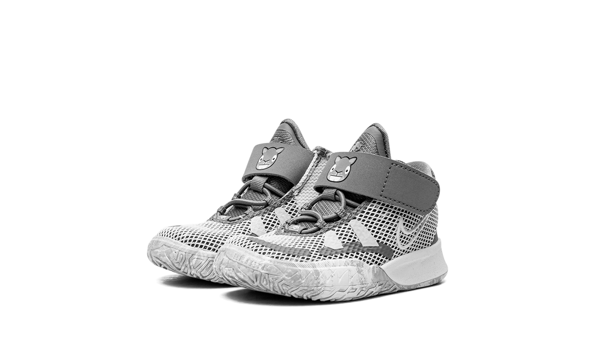 Kyrie 7 SE TD "Chip" DB5625 011