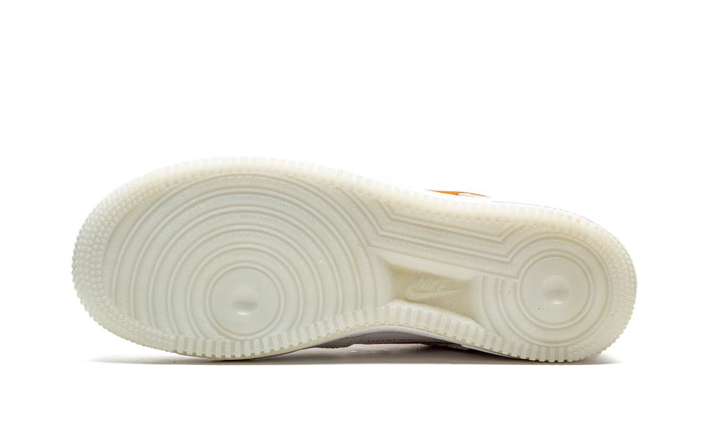 AIR FORCE 1 '07 SE MNS WMNS "First Use" DA8302 101