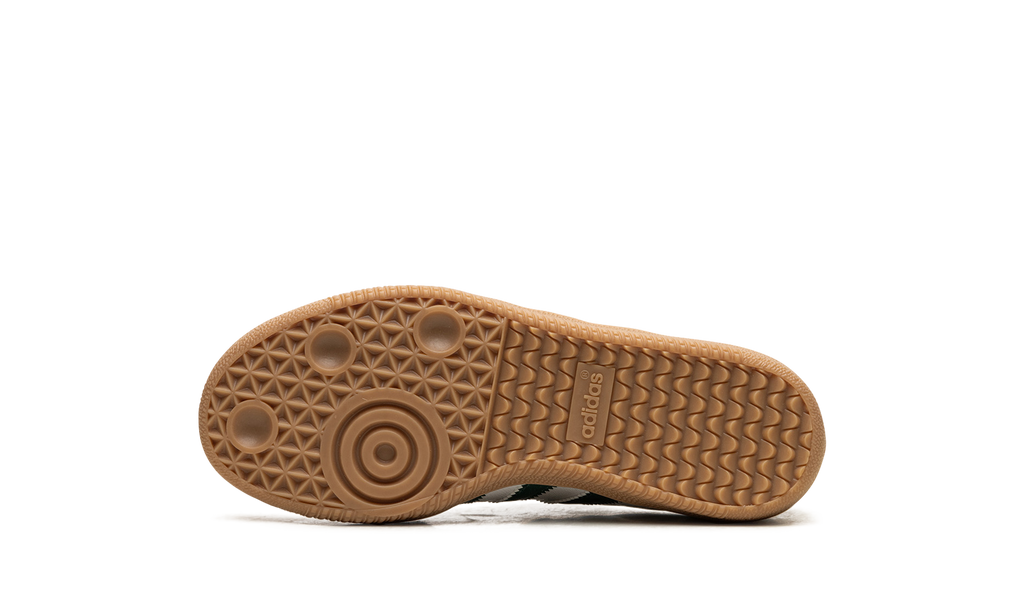 Samba Og PS "Green Gum" IE1334