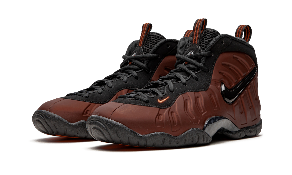 Little Posite Pro GS "Color Shift" 644792 800