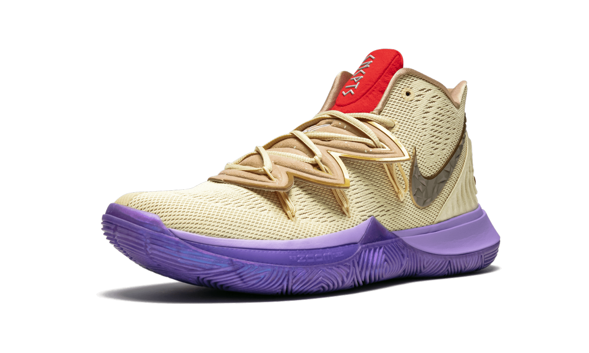 Kyrie 5 Concepts TV PE 3 "Concepts/Ikhet" CI0295 900