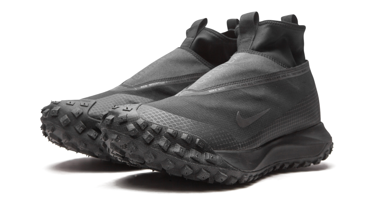 ACG Mountain Fly Gore-Tex "Black" CT2904 002