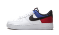 Air Force 1 '07 LV8 1 "Unite" CW7010 100