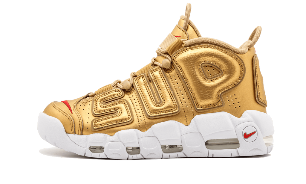 Air More Uptempo "Supreme" 902290 700