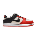 Nike Dunk Low EMB NBA 75th Anniversary Chicago (PS)