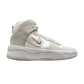 Nike Dunk High Up Sail Phantom (Women's)
