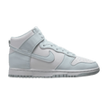 Nike Dunk High Next Nature Glacier Ice (Women's)