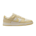 Nike Dunk Low Team Gold (Women's)