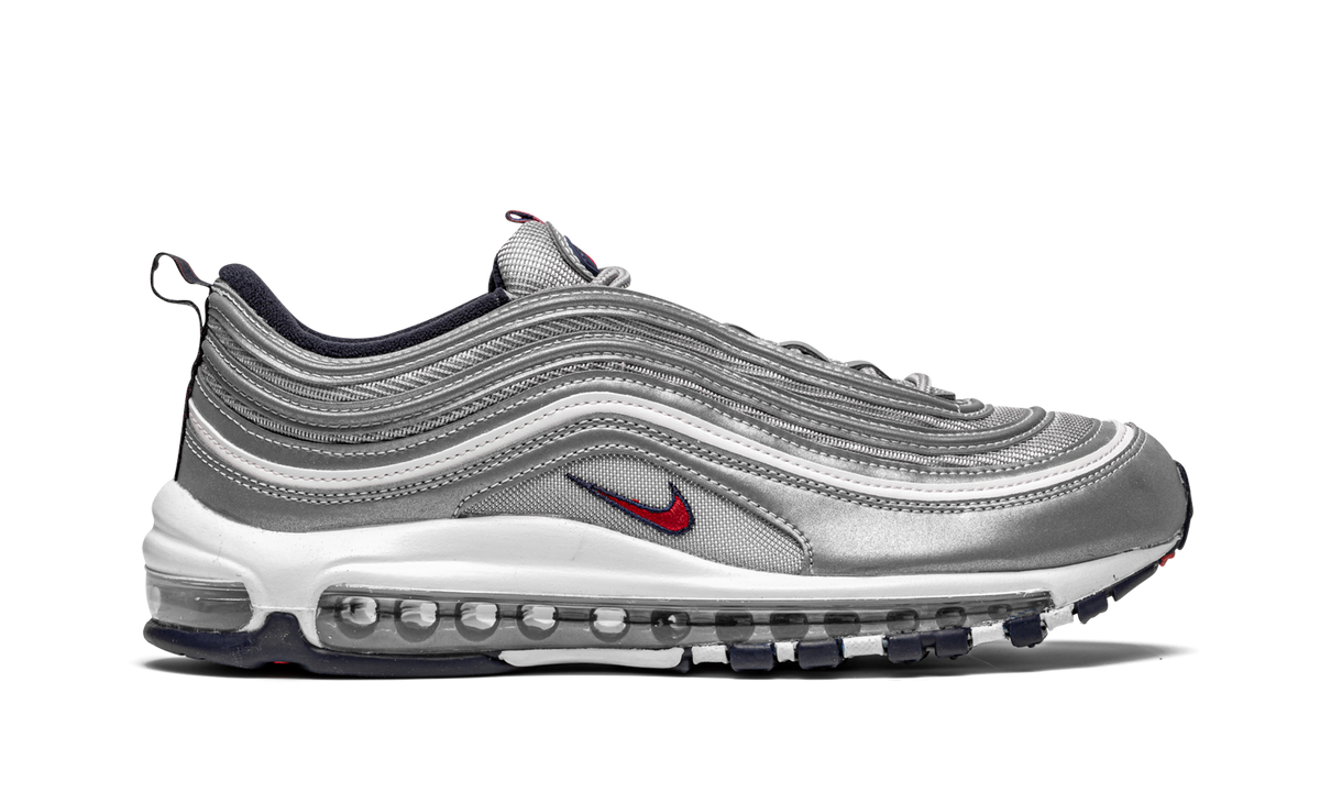 Air Max 97 OG SP/PRD "Puerto Rico" DH2319 001
