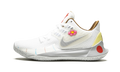 Kyrie Low 2 "SpongeBob SquarePants - Sandy Cheeks" CJ6953 100