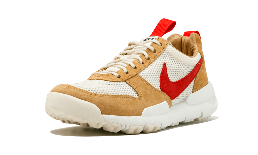 Mars Yard 2.0 "Tom Sachs" AA2261 100