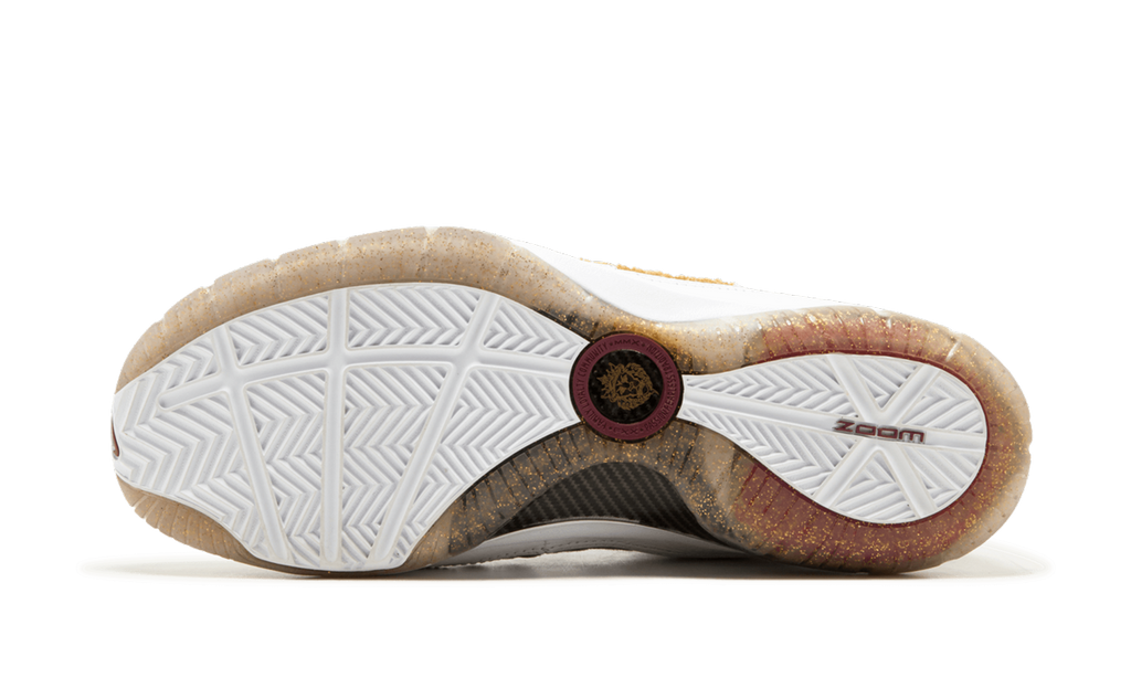 Lebron VII P.S (POP) "MVP" 408758 100
