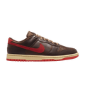 Nike Dunk Low Retro Light British Tan