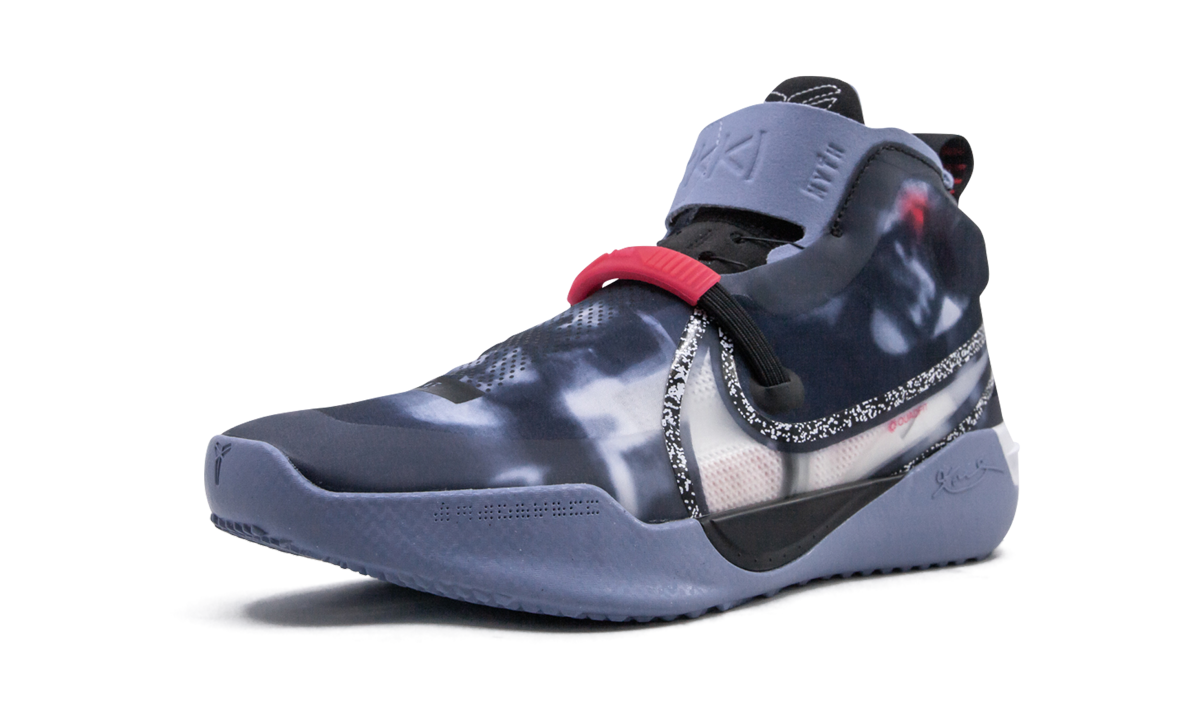 Kobe AD NXT FF "Blue Hero" CD0458 900