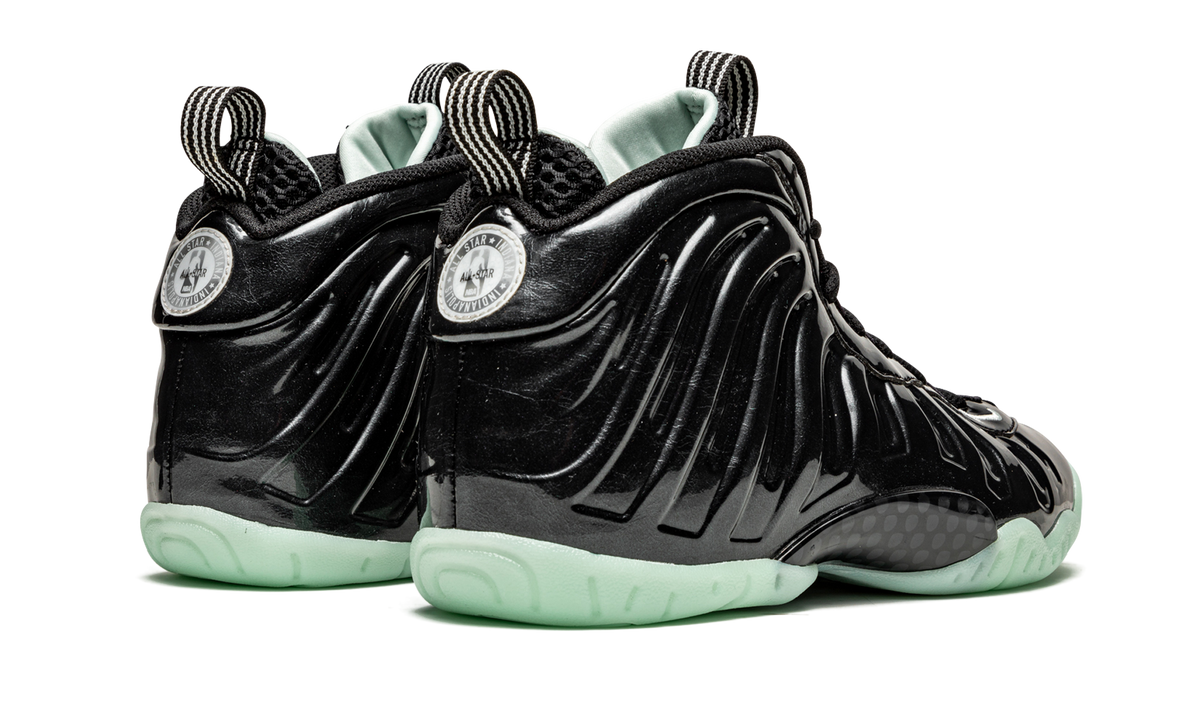 Little Posite One GS "All-Star 2021" CW1596 001