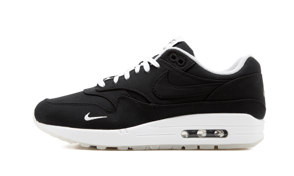 Air Max 1 "DSM" AH8051 001