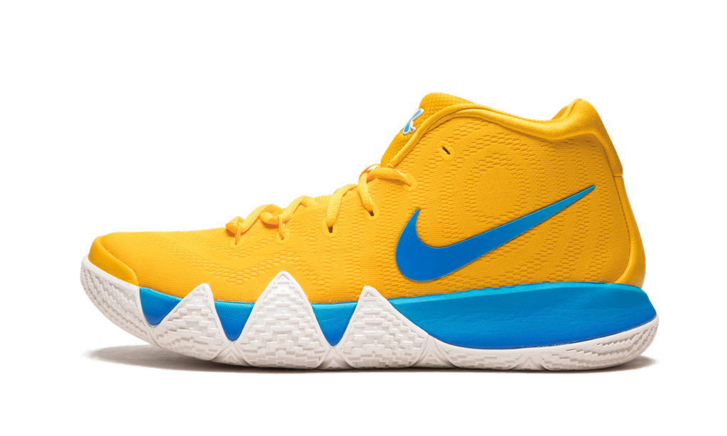 Kyrie 4 "KIX" BV0425 700