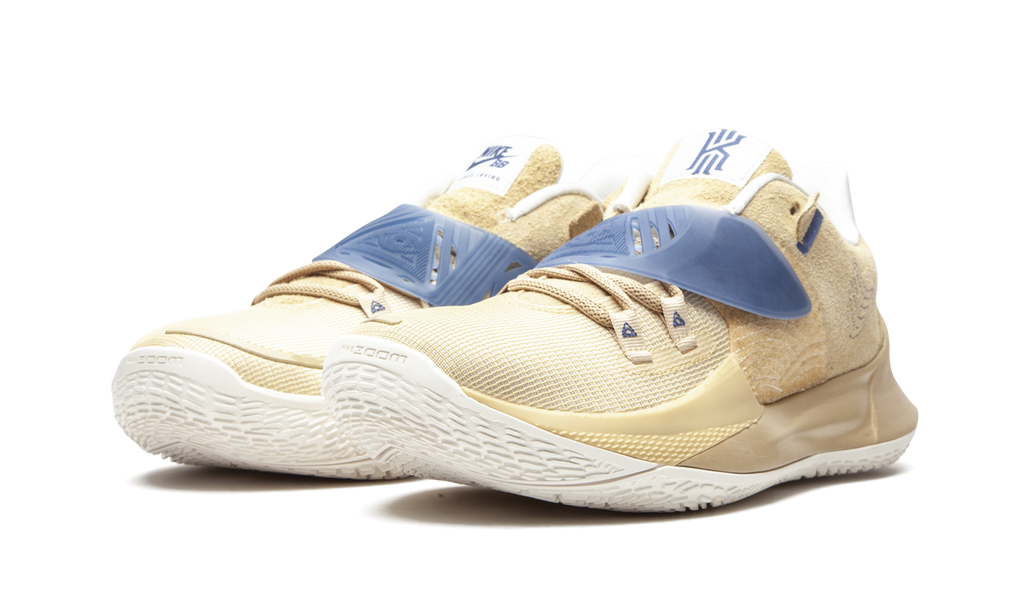 Kyrie Low 3 EP 'Sashiko Pack' "'Sashiko Pack'" DA6807 200