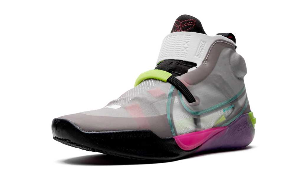 Kobe AD NXT FF CD0458 002