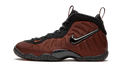 Little Posite Pro GS "Color Shift" 644792 800