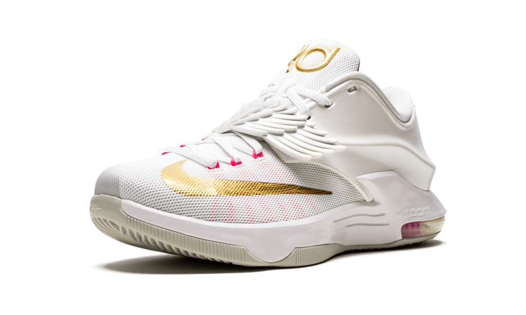 KD 7 PRM "Aunt Pearl" 706858 176