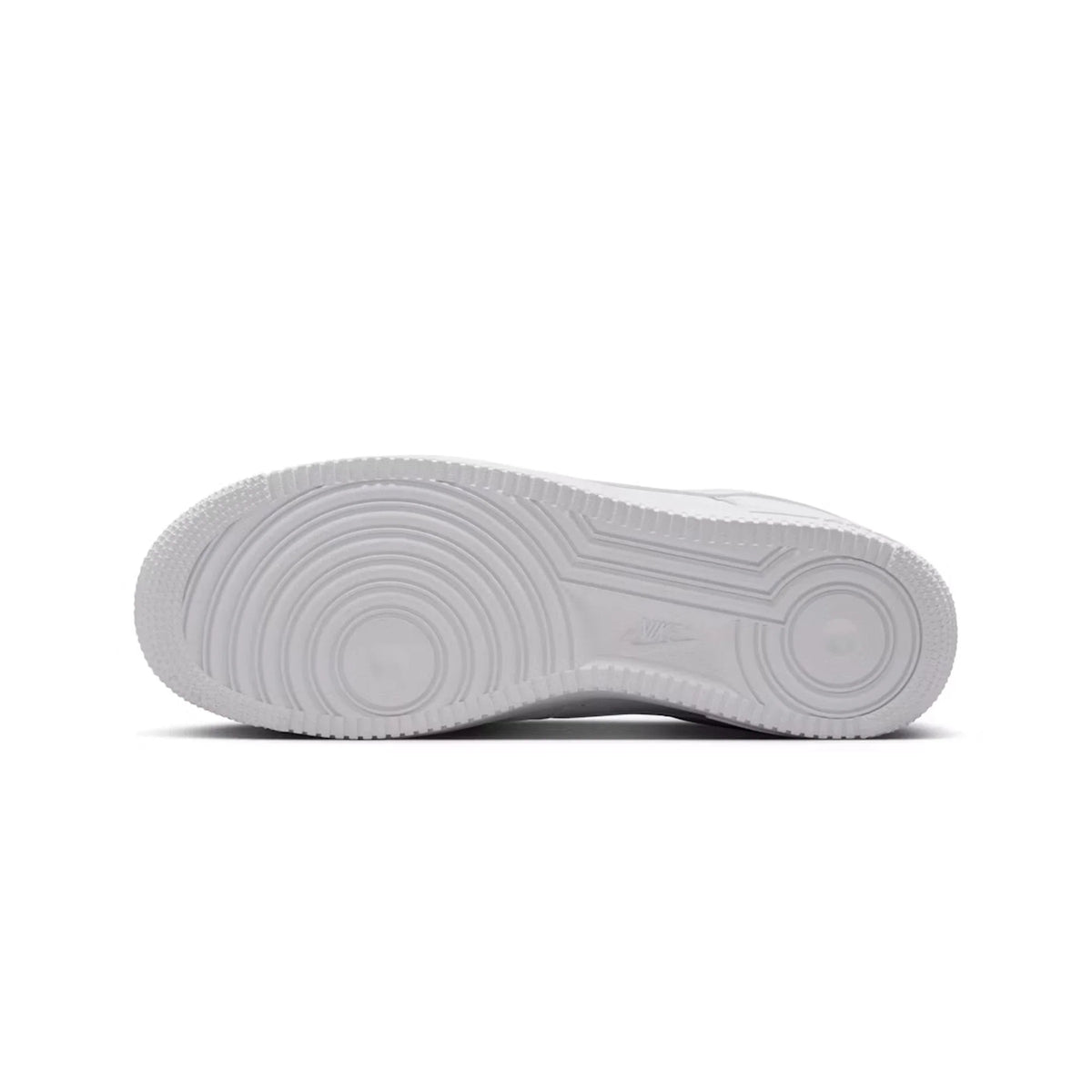 Nike Air Force 1 Low 'Kobe Bryant Forever White' (2025)